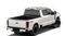 2027 Ford Super Duty F-250® Lariat®
