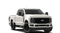 2027 Ford Super Duty F-250® Lariat®