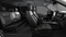 2027 Ford Super Duty F-250® Lariat®