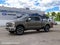 2027 Ford Super Duty F-250® King Ranch®