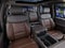2027 Ford Super Duty F-250® King Ranch®