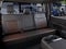 2027 Ford Super Duty F-250® King Ranch®