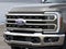 2027 Ford Super Duty F-250® King Ranch®