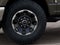2027 Ford Super Duty F-250® King Ranch®