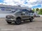 2027 Ford Super Duty F-250® King Ranch®