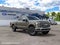 2027 Ford Super Duty F-250® King Ranch®
