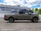 2027 Ford Super Duty F-250® King Ranch®