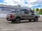 2027 Ford Super Duty F-250® King Ranch®