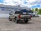 2027 Ford Super Duty F-250® King Ranch®
