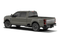 2027 Ford Super Duty F-250® King Ranch®