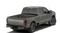 2027 Ford Super Duty F-250® King Ranch®