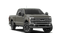 2027 Ford Super Duty F-250® King Ranch®