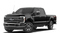 2027 Ford Super Duty F-250® King Ranch®