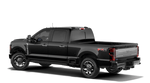 2027 Ford Super Duty F-250® King Ranch®