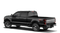 2027 Ford Super Duty F-250® King Ranch®