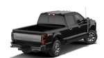 2027 Ford Super Duty F-250® King Ranch®