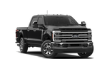 2027 Ford Super Duty F-250® King Ranch®