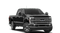 2027 Ford Super Duty F-250® King Ranch®