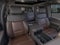 2026 Ford Super Duty F-250® King Ranch®