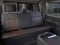2026 Ford Super Duty F-250® King Ranch®