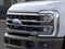 2026 Ford Super Duty F-250® King Ranch®