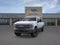 2026 Ford Super Duty F-250® King Ranch®