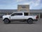 2026 Ford Super Duty F-250® King Ranch®