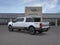 2026 Ford Super Duty F-250® King Ranch®