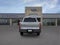 2026 Ford Super Duty F-250® King Ranch®