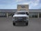 2026 Ford Super Duty F-250® King Ranch®