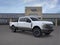 2026 Ford Super Duty F-250® King Ranch®