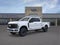 2026 Ford Super Duty F-250® Platinum®
