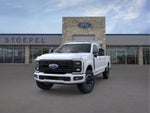 2026 Ford Super Duty F-250® Platinum®