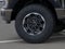2026 Ford Super Duty F-250® King Ranch®