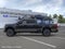 2026 Ford Super Duty F-250® King Ranch®