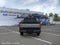 2026 Ford Super Duty F-250® King Ranch®