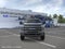 2026 Ford Super Duty F-250® King Ranch®