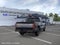 2026 Ford Super Duty F-250® King Ranch®