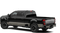 2026 Ford Super Duty F-250® King Ranch®