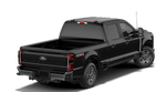 2027 Ford Super Duty F-250® Lariat®