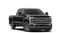 2027 Ford Super Duty F-250® Lariat®