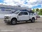 2027 Ford Super Duty F-250® Lariat®