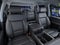 2027 Ford Super Duty F-250® Lariat®