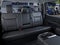 2027 Ford Super Duty F-250® Lariat®