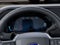 2027 Ford Super Duty F-250® Lariat®