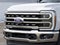 2027 Ford Super Duty F-250® Lariat®
