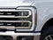 2027 Ford Super Duty F-250® Lariat®