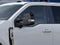 2027 Ford Super Duty F-250® Lariat®