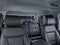 2027 Ford Super Duty F-250® Lariat®