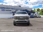2027 Ford Super Duty F-250® Lariat®